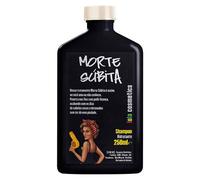 Lola Cosmetics Sudden Death Moisturizing 250ml Shampoo