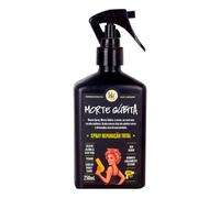 Lola Cosmetics Sudden Death Total 250ml Hair Spray