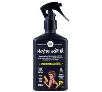 Lola Cosmetics Sudden Death Total Repair Spray 250 ml