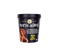 Lola Cosmetics Sudden Death Vegan Mask 450g