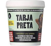 Lola Cosmetics Tarja Preta Restorative Mask 230 gr