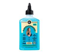 Lola Cosmetics Voracious Damage Instant Booster 250ml Conditioner