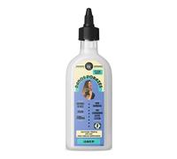 Lola Cosmetics Voracious Damage Leave-in 200ml Hands Gel