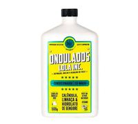 Lola From Rio Ondulados Lola Inc. Condicionador 500ml - wavy hair conditioner