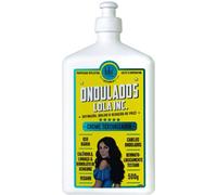 Lola Cosmetics Wavy Lola Inc Texturizing Cream 500 gr