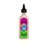 Lola Cosmetics Xapadinha 200ml Capillary Treatment