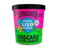 Lola Cosmetics Xapadinha 450g Hair Mask