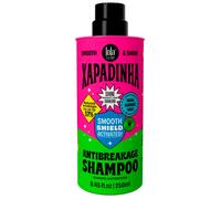 Lola Cosmetics Xapadinha Antibreak 250ml Shampoo