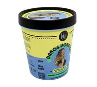 Lola Danos Vorazes Intensive Repair Mask 450g