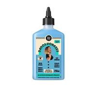 Lola Danos Vorazes Repair Booster Liquid Conditioner 250ml