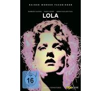 Lola: Digital Remastered
