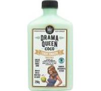 Lola - Linha Drama Queen - Condicionador Coco 250 ml - (Lola - Drama Queen Collection - Coconut Conditioner 8.45 Fl Oz) - Conditioner