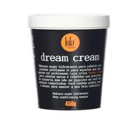 Lola From Rio Dream Cream 450