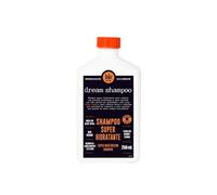 Lola Dream Super Moisturising Shampoo 250ml