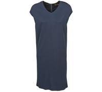Lola Dress RUPTURE TYPHON in Grey UK 8
