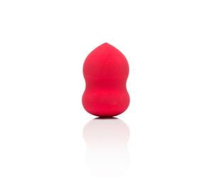 LOLA Egg Sponge - Blending Sponge