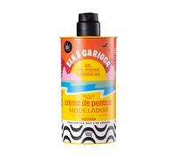 Lola Ela E Carioca 3ABC Curl Styling Cream 480g