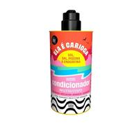 Lola Ela E Carioca Nourishing Conditioner 500g