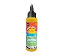 Lola Ela E Carioca Rice Protein Damage Control 90ml