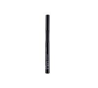 Lola Make-Up Ultra Slim Pen Eyeliner, Water Proof, Long Lasting, Smudge Proof, Ophthalmologist Tested, Vegan, No.1 Deep Black
