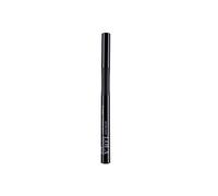 Lola Make-Up Ultra Slim Pen Eyeliner, Water Proof, Long Lasting, Smudge Proof, Ophthalmologist Tested, Vegan, No.1 Deep Black