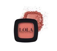 Lola Eyeshadow Mono - 045-Peach