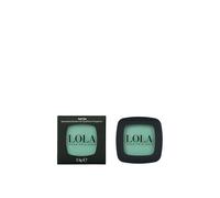 Lola Eyeshadow Mono 2.5G - 034 Golden In Green Tint Green Tint One Size