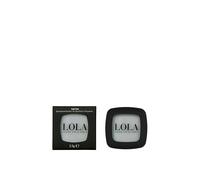 Lola Eyeshadow Mono 2.5G - 034 Golden In Pale Grey Pale Grey One Size