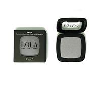 LOLA Eyeshadow Mono Long Lasting Eyeshadow Palette Mattes and Shimmers Blendable Eye Shadow Make Up Professional Eye Cosmetic - 022-Mauve