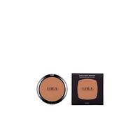 Lola Face & Body Bronzer 25g in Golden lola Golden