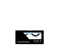 Lola False Lashes in Vintage