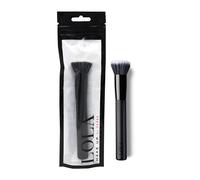 Lola Finishing Brush Finishing One Size