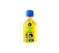 Lola From Rio Argan Oil Óleo 50ml - anti frizz argan oil