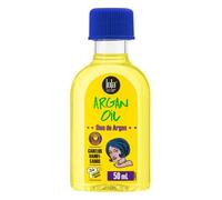 Lola From Rio Argan Oil Óleo 50ml - anti frizz argan oil