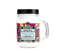 Lola From Rio Be(M)dita Ghee Máscara Hidratação 350gr - moisturizing mask
