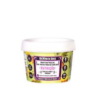 Lola From Rio Be(M) dita Ghee Máscara Nutrição 100gr - nourishing mask