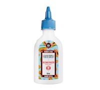 Lola From Rio Be(M) dita Ghee Óleo Reconstrução 50ml