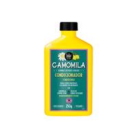 Lola From Rio Camomila Condicionador 250ml