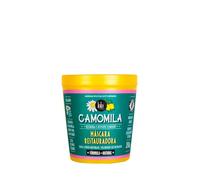 Lola Camomila Restorative Mask 230g
