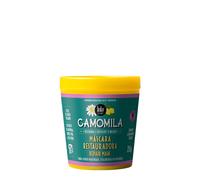Lola From Rio Camomila Máscara Restauradora 230gr - restorative mask