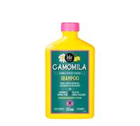 Lola Camomila Shampoo 250ml