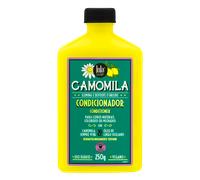 Lola from Rio Chamomile Conditioner 250 ml