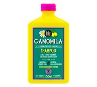 Lola from Rio Chamomile Shampoo 250 ml