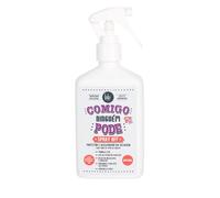 Lola - Linha Comigo Ninguem Pode - Spray BFF das Mechas 250 ml - (Lola - No Competition Collection - Strands BFF Spray 8.45 Fl Oz) - Hair Care