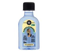 Lola From Rio Danos Vorazes Óleo Reparador 50ml