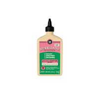 Lola Densidade Acidifier 250 ml