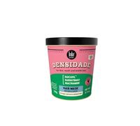 Lola Cosmetics - Densidade Hair Mask - 230g - Volume and Vitality