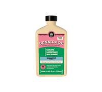 Lola Cosmetics Lola Shampoo Densidade 250 ml