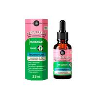 Lola From Rio Densidade Tônico Noturno 25ml - density night tonic