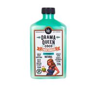 Lola Drama Queen Coco Conditioner 250ml